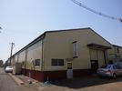 桑野 工場2の外観画像