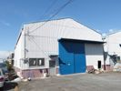蓼原工場03の外観画像