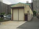 日下町4丁目工場（Y・E）の外観画像
