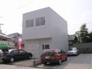 百石町2丁目倉庫付事務所SHの外観画像
