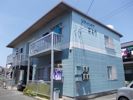 シティハイツごとうの外観画像