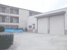 長谷工場2の外観画像