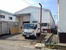 福寿町平方11丁目工場2の外観画像