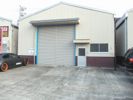 下川手工場2の外観画像