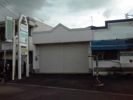 早良1丁目店舗（Ⅰ）の外観画像