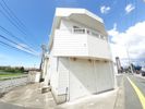 野方1丁目住居付店舗の外観画像