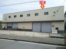 加納3丁目事務所付倉庫Y・S）の外観画像