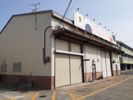 中町2丁目倉庫2の外観画像