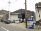 平島4丁目100－2工場Ⅰの外観画像