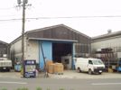 平島4丁目100－2工場Ⅱの外観画像