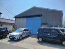 牧野町1丁目工場の外観画像