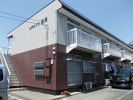 シティハイツ正栄の外観画像
