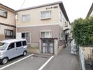 サンシティ春日の外観画像