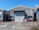 長塚町1－20－2工場の外観画像