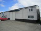 市野谷工場（3）の外観画像