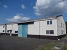 市野谷工場（4）の外観画像