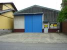 野白新田工場1の外観画像