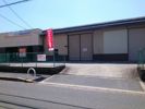 深阪倉庫（2）の外観画像