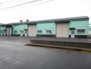 那珂川市今光工場I－Ⅰの外観画像