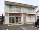 シティハイツ橋場の外観画像