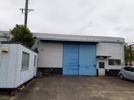 堀津町横手1丁目工場3の外観画像