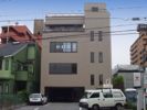 南大通り1丁目事務所の外観画像