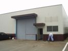 南高江1丁目工場（K）の外観画像