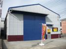 下条町3丁目1工場Ⅰの外観画像