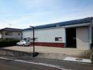 瀬戸市白山町1－30倉庫の外観画像