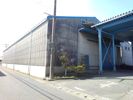 五貫島工場12の外観画像
