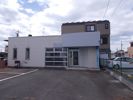 小熊町島3丁目事務所の外観画像