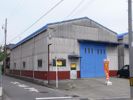 沢渡町2丁目工場（01）の外観画像