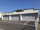広陵町 みささぎ台店舗 Aの外観画像