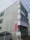 高橋ビルの外観画像