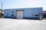 大泉町寄木戸工場1の外観画像