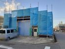 下条町2丁目3－9工場の外観画像