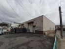 別府3丁目倉庫Bの外観画像
