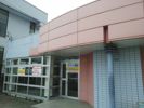 高丘北2丁目事務所の外観画像