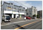 テラス小川の外観画像