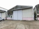 外渕2丁目工場（4）の外観画像
