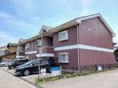 プラドール横川の外観画像