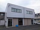 佐方4倉付事22776の外観画像