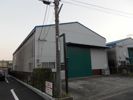 五貫島工場13の外観画像