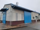 広永町工場（25）の外観画像