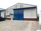 直江町工場（4）の外観画像
