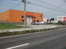 宮子町工場T・F Ⅰの外観画像