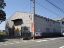 阿惠工場Aの外観画像
