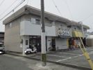 田村2丁目住居付店舗（Ⅱ）の外観画像