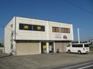 那加緑町2丁目16倉庫付事務所の外観画像