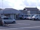 舟橋町宮北3丁目事務所1の外観画像